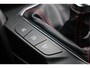 Ford Focus Wagon 1.0 EcoBoost Hybrid ST Line Business | Stoelverwarming | Camera |