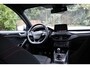 Ford Focus Wagon 1.0 EcoBoost Hybrid ST Line Business | Stoelverwarming | Camera |