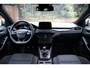 Ford Focus Wagon 1.0 EcoBoost Hybrid ST Line Business | Stoelverwarming | Camera |