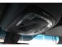Mercedes-Benz eSprinter 312 L2H2 85 KW - 55 kWh |AIRCO/ALARM/CAMERA/SNELLADEN | Certified .