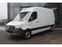 Mercedes-Benz eSprinter 312 L2H2 85 KW - 55 kWh |AIRCO/ALARM/CAMERA/SNELLADEN | Certified .