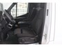Mercedes-Benz eSprinter 312 L2H2 85 KW - 55 kWh |AIRCO/ALARM/CAMERA/SNELLADEN | Certified .