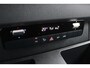 Mercedes-Benz eSprinter 312 L2H2 85 KW - 55 kWh |AIRCO/ALARM/CAMERA/SNELLADEN | Certified .