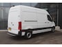 Mercedes-Benz eSprinter 312 L2H2 85 KW - 55 kWh |AIRCO/ALARM/CAMERA/SNELLADEN | Certified .