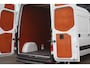 Mercedes-Benz eSprinter 312 L2H2 85 KW - 55 kWh |AIRCO/ALARM/CAMERA/SNELLADEN | Certified .