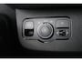 Mercedes-Benz eSprinter 312 L2H2 85 KW - 55 kWh |AIRCO/ALARM/CAMERA/SNELLADEN | Certified .