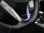 Volkswagen Passat Variant 1.4 TSI PHEV GTE Business