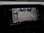 Volkswagen Passat Variant 1.4 TSI PHEV GTE Business