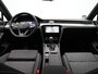 Volkswagen Passat Variant 1.4 TSI PHEV GTE Business