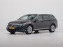 Volkswagen Passat Variant 1.4 TSI PHEV GTE Business