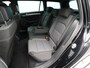 Volkswagen Passat Variant 1.4 TSI PHEV GTE Business