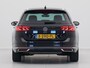 Volkswagen Passat Variant 1.4 TSI PHEV GTE Business