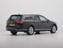 Volkswagen Passat Variant 1.4 TSI PHEV GTE Business