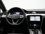 Volkswagen Passat Variant 1.4 TSI PHEV GTE Business