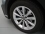 Volkswagen Passat Variant 1.4 TSI PHEV GTE Business