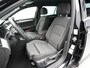 Volkswagen Passat Variant 1.4 TSI PHEV GTE Business