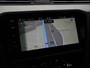 Volkswagen Passat Variant 1.4 TSI PHEV GTE Business