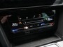 Volkswagen Passat Variant 1.4 TSI PHEV GTE Business