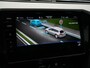 Volkswagen Passat Variant 1.4 TSI PHEV GTE Business