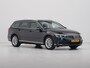 Volkswagen Passat Variant 1.4 TSI PHEV GTE Business