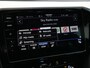 Volkswagen Passat Variant 1.4 TSI PHEV GTE Business