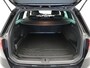 Volkswagen Passat Variant 1.4 TSI PHEV GTE Business
