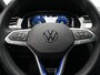 Volkswagen Passat Variant 1.4 TSI PHEV GTE Business