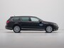 Volkswagen Passat Variant 1.4 TSI PHEV GTE Business