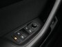Volkswagen Passat Variant 1.4 TSI PHEV GTE Business