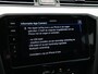 Volkswagen Passat Variant 1.4 TSI PHEV GTE Business
