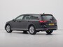 Volkswagen Passat Variant 1.4 TSI PHEV GTE Business