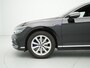Volkswagen Passat Variant 1.4 TSI PHEV GTE Business