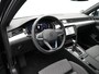 Volkswagen Passat Variant 1.4 TSI PHEV GTE Business