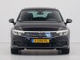Volkswagen Passat Variant 1.4 TSI PHEV GTE Business