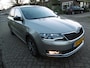 Skoda Rapid Spaceback 1.0 TSI 95pk Automaat 1e eig. Clima Navi Trekhaak Xenon