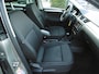Skoda Rapid Spaceback 1.0 TSI 95pk Automaat 1e eig. Clima Navi Trekhaak Xenon