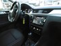 Skoda Rapid Spaceback 1.0 TSI 95pk Automaat 1e eig. Clima Navi Trekhaak Xenon