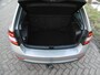 Skoda Rapid Spaceback 1.0 TSI 95pk Automaat 1e eig. Clima Navi Trekhaak Xenon