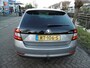 Skoda Rapid Spaceback 1.0 TSI 95pk Automaat 1e eig. Clima Navi Trekhaak Xenon