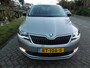 Skoda Rapid Spaceback 1.0 TSI 95pk Automaat 1e eig. Clima Navi Trekhaak Xenon