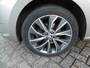 Skoda Rapid Spaceback 1.0 TSI 95pk Automaat 1e eig. Clima Navi Trekhaak Xenon