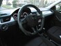Skoda Rapid Spaceback 1.0 TSI 95pk Automaat 1e eig. Clima Navi Trekhaak Xenon