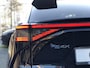 Toyota bZ4X 71,4 kWh 204pk Dynamic | Groot scherm, 360 Camera, Parkeersensoren, Elektrische achterklep, LED, Stoel + Stuurverwarming