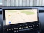 Toyota bZ4X 71,4 kWh 204pk Dynamic | Groot scherm, 360 Camera, Parkeersensoren, Elektrische achterklep, LED, Stoel + Stuurverwarming