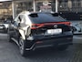Toyota bZ4X 71,4 kWh 204pk Dynamic | Groot scherm, 360 Camera, Parkeersensoren, Elektrische achterklep, LED, Stoel + Stuurverwarming