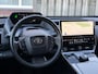 Toyota bZ4X 71,4 kWh 204pk Dynamic | Groot scherm, 360 Camera, Parkeersensoren, Elektrische achterklep, LED, Stoel + Stuurverwarming
