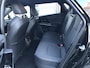 Toyota bZ4X 71,4 kWh 204pk Dynamic | Groot scherm, 360 Camera, Parkeersensoren, Elektrische achterklep, LED, Stoel + Stuurverwarming