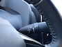 Toyota bZ4X 71,4 kWh 204pk Dynamic | Groot scherm, 360 Camera, Parkeersensoren, Elektrische achterklep, LED, Stoel + Stuurverwarming