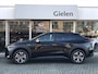 Toyota bZ4X 71,4 kWh 204pk Dynamic | Groot scherm, 360 Camera, Parkeersensoren, Elektrische achterklep, LED, Stoel + Stuurverwarming