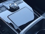 Toyota bZ4X 71,4 kWh 204pk Dynamic | Groot scherm, 360 Camera, Parkeersensoren, Elektrische achterklep, LED, Stoel + Stuurverwarming